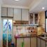 3 Bedroom Condo for sale in Timur Laut Northeast Penang Penang, Paya Terubong, Timur Laut Northeast Penang, Penang