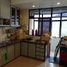 3 Bedroom Condo for sale in Timur Laut Northeast Penang Penang, Paya Terubong, Timur Laut Northeast Penang, Penang