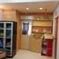 3 Bedroom Condo for sale in Timur Laut Northeast Penang Penang, Paya Terubong, Timur Laut Northeast Penang, Penang