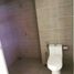 在Gombak, Selangor出售的1 卧室 公寓, Rawang, Gombak