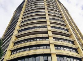 4,198 Sqft Office for rent in Petaling, Selangor, Sungai Buloh, Petaling
