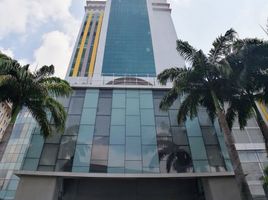 27.87 平米 Office for rent in Damansara, Petaling, Damansara
