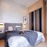 3 Bedroom Condo for sale in Gombak Selangor, Batu
