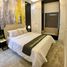4 Bedroom House for sale in Kinta Perak, Ulu Kinta, Kinta