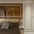 2 Bedroom Condo for sale in Klang Selangor, Kapar, Klang