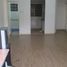 2 Bedroom Apartment for sale in Bentong Pahang, Bentong, Bentong, Pahang