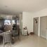 4 Bilik Tidur Rumah for sale in Kulaijaya Johor, Senai, Kulaijaya