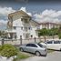 6 Habitación Casa en venta en Cheras, Ulu Langat, Cheras
