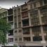 2 Habitación Apartamento en venta en Ampang, Ulu Langat, Ampang