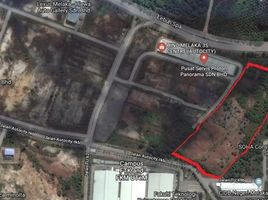  Land for sale in Melaka Tengah Central Malacca Melaka, Bandar Melaka, Melaka Tengah Central Malacca, Melaka