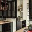 3 Bedroom Condo for sale in Gombak Selangor, Batu