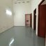 3 Bedroom House for rent in Johor Bahru Johor, Bandar Johor Bahru, Johor Bahru, Johor