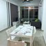 3 Bedroom Apartment for rent in Johor Bahru Johor, Tebrau, Johor Bahru