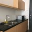 2 Bedroom Apartment for sale in Kuala Lumpur Kuala Lumpur, Bandar Kuala Lumpur, Kuala Lumpur, Kuala Lumpur, Malaysia