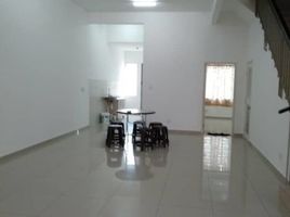 5 Bedroom House for sale in Barat Daya Southwest Penang Penang, Bayan Lepas, Barat Daya Southwest Penang, Penang