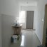 5 Bedroom House for sale in Barat Daya Southwest Penang Penang, Bayan Lepas, Barat Daya Southwest Penang, Penang