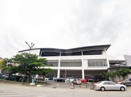 11.15 平米 Office for rent in Ampang, Ulu Langat, Ampang