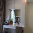 6 Bedroom House for sale in Kuala Lumpur Kuala Lumpur, Bandar Kuala Lumpur, Kuala Lumpur, Kuala Lumpur