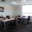 250 Sqft Office for rent in Johor Bahru, Johor, Bandar Johor Bahru, Johor Bahru