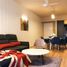 3 Bedroom Condo for sale in Gombak Selangor, Rawang, Gombak, Selangor, Malaysia