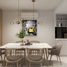 3 Bedroom Condo for sale in Ulu Langat Selangor, Ampang, Ulu Langat
