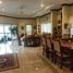 5 Bedroom Villa for rent in Ulu Langat Selangor, Ampang, Ulu Langat