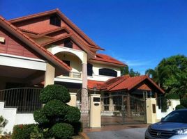 9 Bedroom House for sale in Timur Laut Northeast Penang Penang, Bandaraya Georgetown, Timur Laut Northeast Penang, Penang