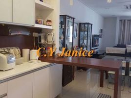 在Damansara, Petaling出租的5 卧室 别墅, Damansara