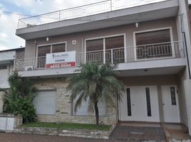 3 Schlafzimmer Penthouse zu verkaufen in La Matanza, Buenos Aires, La Matanza, Buenos Aires