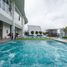 2 Bedroom Apartment for sale in Kuala Selangor Selangor, Kuala Selangor, Kuala Selangor