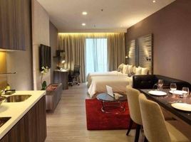  Condo for sale in Kuala Lumpur Kuala Lumpur, Bandar Kuala Lumpur, Kuala Lumpur, Kuala Lumpur, Malaysia