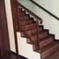 6 Bedroom Townhouse for sale in Kuala Lumpur Kuala Lumpur, Bandar Kuala Lumpur, Kuala Lumpur, Kuala Lumpur, Malaysia