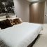 3 Habitación Apartamento en venta en Gombak, Selangor, Batu, Gombak