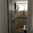 3 Bedroom Condo for sale in Gombak Selangor, Ulu Kelang