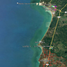  Land for sale in Champoton Campeche, Champoton