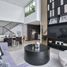 4 Schlafzimmer Villa zu verkaufen in Petaling, Selangor, Sungai Buloh, Petaling