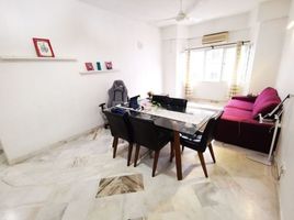3 Bedroom Apartment for sale in Gombak Selangor, Ulu Kelang