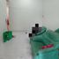 3 Bedroom House for rent in Johor Bahru Johor, Pulai, Johor Bahru