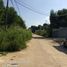 Land for sale in Petaling Selangor, Damansara, Petaling
