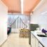 2 Habitación Departamento en venta en Labu, Sepang, Labu