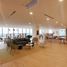 2.79 平米 Office for rent in Damansara, Petaling, Damansara