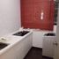 3 Bedroom Apartment for rent in Johor Bahru Johor, Bandar Johor Bahru, Johor Bahru
