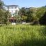  Land for sale in Petaling Selangor, Damansara, Petaling