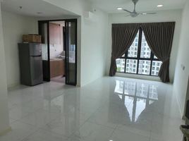 3 Bedroom Condo for sale in Central Seberang Perai Penang, Mukim 13, Central Seberang Perai, Penang