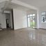 5 Bilik Tidur Rumah for sale in Kulaijaya Johor, Kulai, Kulaijaya