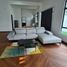 4 chambre Maison for sale in Johor Bahru Johor, Pulai, Johor Bahru