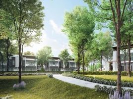 3 Bedroom Townhouse for sale in Kuala Lumpur Kuala Lumpur, Bandar Kuala Lumpur, Kuala Lumpur, Kuala Lumpur, Malaysia