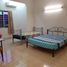 4 Bedroom Villa for rent in Ulu Langat Selangor, Cheras, Ulu Langat
