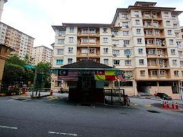 3 Bedroom Condo for sale in Gombak Selangor, Ulu Kelang