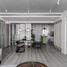 3 Bedroom Condo for sale in Gombak Selangor, Ulu Kelang